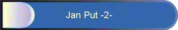 Jan Put -2-